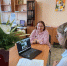 IFmMYVXBUr3P_pUhVhIuLSRLEJD6NXSEkBIFsIeRsBmQ-NjiGax6tMJcFunA8bN62lgYjU1lrm5MNhiGKSRcJ7JA.jpg - Ozersk74.Ru
