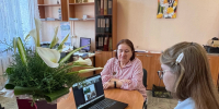 IFmMYVXBUr3P_pUhVhIuLSRLEJD6NXSEkBIFsIeRsBmQ-NjiGax6tMJcFunA8bN62lgYjU1lrm5MNhiGKSRcJ7JA.jpg - Ozersk74.Ru