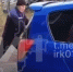 СКриншот видео ГУ МВД России по Иркутской области - Irk.Ru