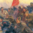25 октября 1922 г. в Советской России завершилась кровопролитная Гражданская война - РКРП-РПК