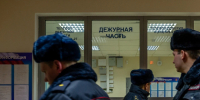 Житель Киренска разбил арматурой автомобиль соседки из-за спора о парковке - КП-Иркутск