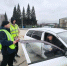 В Новосибирской области автоинспекторы провели рейд «Нетрезвый водитель» - КП-Новосибирск
