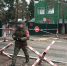 Угрозу атаки БВС ввели в городе и в 15 округах Кировской области - Город Киров