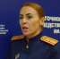 Пьяный судоводитель без прав погубил трёх пассажиров и получил срок в Томской области - Baikal24.Ru