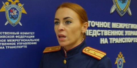 Пьяный судоводитель без прав погубил трёх пассажиров и получил срок в Томской области - Baikal24.Ru