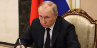 Взяли паузу: эксперт о монетарном курсе ЦБ до конца года - что ждет ставки банков - IrkutskMedia.Ru