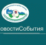 Двое контрактников из Югры вернулись из украинского плена - Комсомольская Правда