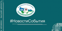 Двое контрактников из Югры вернулись из украинского плена - Комсомольская Правда