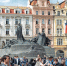Фото: kirill_makarov/Shutterstock/Fotodom - Ямал-Медиа