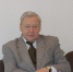 Владимир Туринский отмечает 80-летний юбилей! - Министерство социальной политики