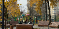 Год Огненной Козы всё перевернёт: астрологи назвали 3 знака, у которых мечты начнут сбываться одна за другой - Prochepetsk.ru
