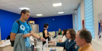 В Башкортостане пройдет Единый день консультаций для предпринимателей - Министерство семьи, труда и соцзащиты населения