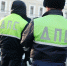 Мотоциклист врезался в автобус в Приморье - КП Владивосток