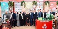 Нажмите для предварительного просмотра изображения - Газета Республика