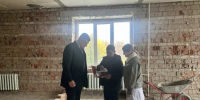 Нажмите для предварительного просмотра изображения - Газета Республика