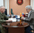 Нажмите для предварительного просмотра изображения - Газета Республика