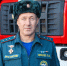 Пламя в сердце не угаснет - МЧС Сахалинской области