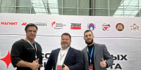Пауэрлифтеры из Якутии приняли участие в форуме «Россия — спортивная держава» - Якутское-Cаха ИА