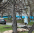 Атака дронов на Нижегородскую область и новые штрафы на дорогах: главные новости за 23 октября - ProGorodNN.Ru
