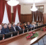 Kh131026-01 - Газета Чановские вести