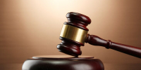 Суд продлил арест сыну доцента Каменевой по делу о ее убийстве - M24.Ru