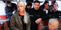 Житель Калужской области вернулся из украинского плена - Телерадиокомпания Ника