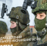 24 октября – День подразделений специального назначения Вооруженных Сил России. - Город Коряжма