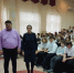 JPG Файл - ГУ МВД Новосибирской области