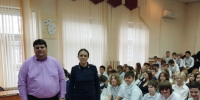 JPG Файл - ГУ МВД Новосибирской области