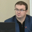 Виталий Хоценко поручил направить муниципалитетам более 200 млн рублей на прохождение отопительного сезона - 12 канал