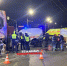 ДТП с фурой в Рязани - РИА 7 Новостей