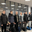 В Агрызском районе стартовала осенняя призывная кампания: первая отправка уже состоялась - Агрызские вести
