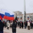 Концерт и крестный ход пройдут в Каменске-Уральском 4 ноября в День народного единства - KU66.Ru