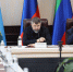 Пострадавшим от паводков жителям Дагестана оказана помощь на 3,8 млрд рублей - РИА Дагестан