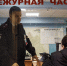 В Оренбургском районе мужчина сломал нос супруге - Комсомольская Правда