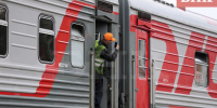 В Коми изменится график движения пригородных поездов - Bnkomi.Ru