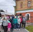 IYEbIDCYmnzZWl5tGQ-Gy1_4fbanwmsJy6JBzuKdUh3Dj4uHwoBjNakSsH68Tv0zmrPQr2fW2ZcjXTXp8z4fwOjj - Музей-заповедник Сользавод