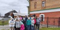 IYEbIDCYmnzZWl5tGQ-Gy1_4fbanwmsJy6JBzuKdUh3Dj4uHwoBjNakSsH68Tv0zmrPQr2fW2ZcjXTXp8z4fwOjj - Музей-заповедник Сользавод