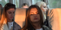 В Севастополе уточнили, автобусы каких маршрутов вышли на линии - Комсомольская Правда