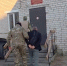 В публичных призывах к экстремизму обвиняют 52-летнего жителя Ярославской области - ГТРК Поморье