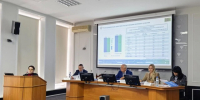 Тверской Росреестр назвал долю услуг, оказанных в электронном виде - Газета Вся Тверь