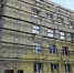 IMG 20261024 104848 475 - Газета Таврические новости