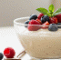 Восемь полезных десертов: вкусно, но без вреда для фигуры - Yakutia-Daily.Ru