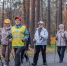 Картинка - Regions.Ru