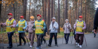 Картинка - Regions.Ru