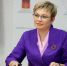Экс-губернатор Мурманской области Марина Ковтун приезжала на рыбалку на Поной - КП Мурманск