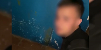Полицейские задержали в Ельце подозреваемого в пособничестве телефонным мошенникам иностранца - Gorod48.ru
