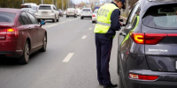 Специалисты ДОСААФ РТ обучили 6 377 водителей за 9 месяцев - Комсомольская правда Казань