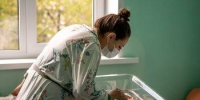 В Приамурье с начала года региональный материнский капитал получили около 500 многодетных семей - ИА Порт Амур
