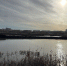 В городах Закамья объявлена угроза атаки беспилотников - Chelny-Biz.Ru
